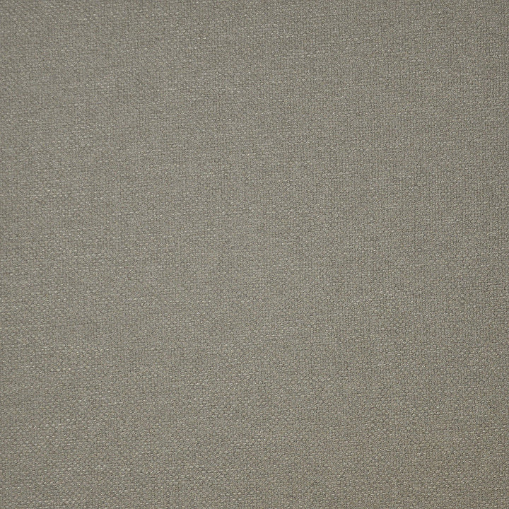 Broome-Ess # 160 Chinchilla by Maxwell Designer Fabric Upholstery Essentials-Textures Iv-Woven Looks 100% POLYESTER CHINA 57" - Swanky Fabrics -