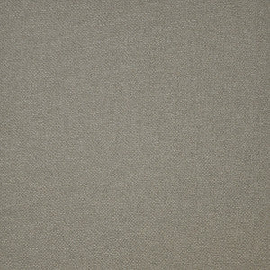 Broome-Ess # 160 Chinchilla by Maxwell Fabric