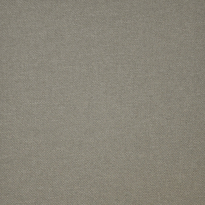 Broome-Ess # 160 Chinchilla by Maxwell Fabric Upholstery Essentials-Textures Iv-Woven Looks 100% POLYESTER CHINA 57" - Fabric Carolina -