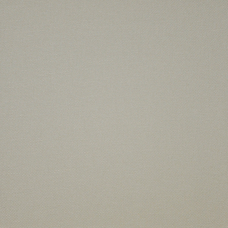 Broome-Ess # 207 Creme by Maxwell Fabric Upholstery Essentials-Textures Iv-Woven Looks 100% POLYESTER CHINA 57" - Fabric Carolina -