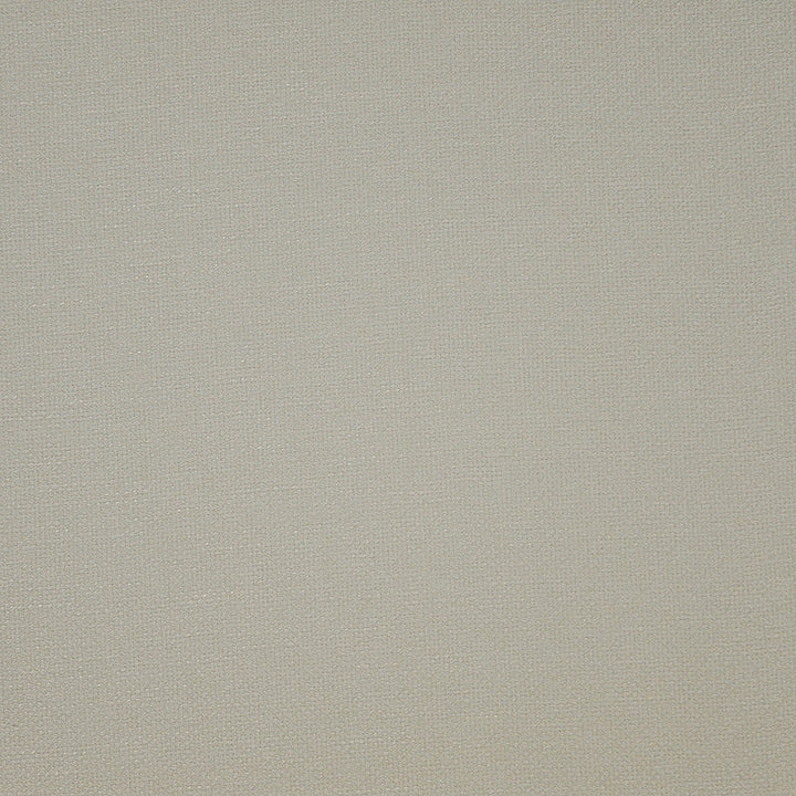 Broome-Ess # 207 Creme by Maxwell Fabric Upholstery Essentials-Textures Iv-Woven Looks 100% POLYESTER CHINA 57" - Fabric Carolina -