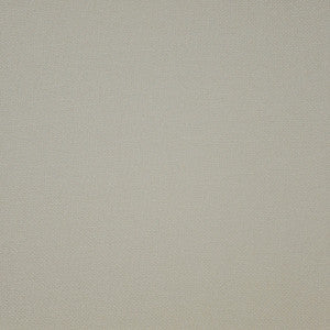 Broome-Ess # 207 Creme by Maxwell Fabric