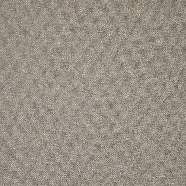 Broome-Ess # 209 Taupe by Maxwell Fabric Upholstery Essentials-Textures Iv-Woven Looks 100% POLYESTER CHINA 57" - Fabric Carolina -