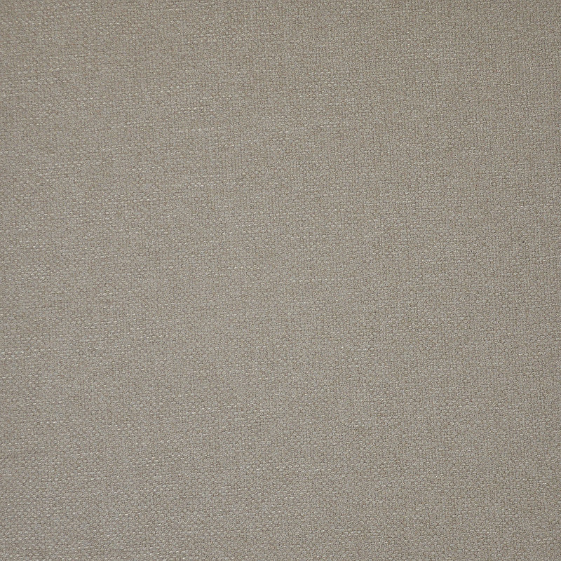 Broome-Ess # 209 Taupe by Maxwell Designer Fabric Upholstery Essentials-Textures Iv-Woven Looks 100% POLYESTER CHINA 57" - Swanky Fabrics -