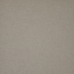 Broome-Ess # 209 Taupe by Maxwell Fabric