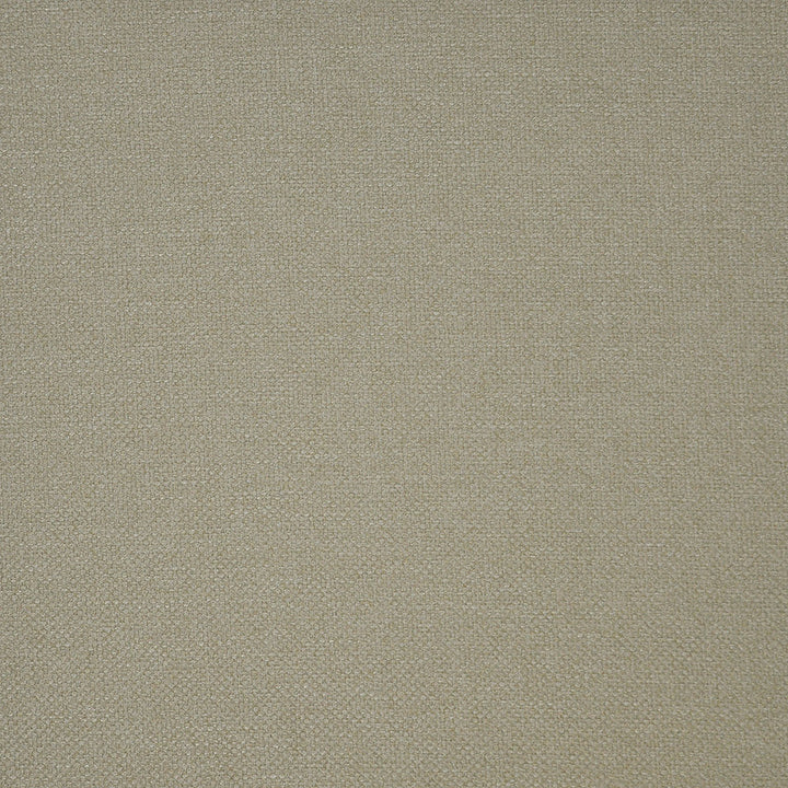 Broome-Ess # 220 Vanilla by Maxwell Fabric Upholstery Essentials-Textures Iv-Woven Looks 100% POLYESTER CHINA 57" - Fabric Carolina -