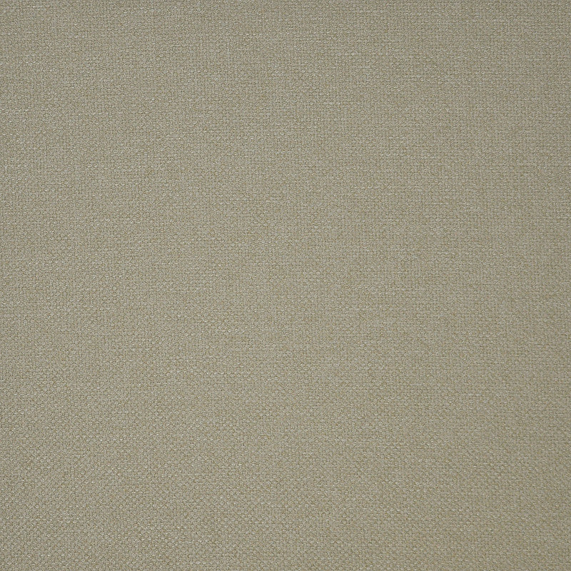 Broome-Ess # 220 Vanilla by Maxwell Designer Fabric Upholstery Essentials-Textures Iv-Woven Looks 100% POLYESTER CHINA 57" - Swanky Fabrics -