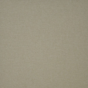 Broome-Ess # 220 Vanilla by Maxwell Fabric
