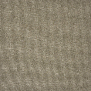Broome-Ess # 300 Cannoli by Maxwell Fabric