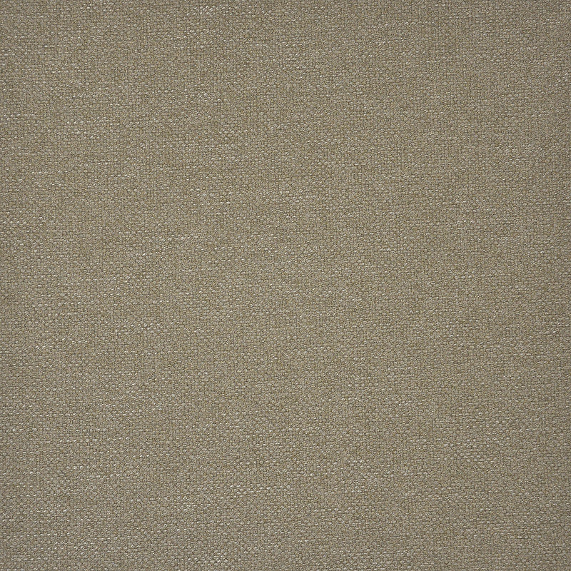 Broome-Ess # 300 Cannoli by Maxwell Fabric UPHOLSTERY ESSENTIALS-TEXTURES IV-WOVEN LOOKS 100% POLYESTER CHINA See sample </p><p>Repeat: Horizontal: and Vertical: 57" - Fabric Carolina -