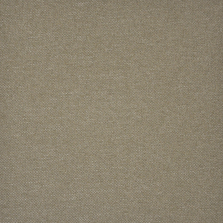 Broome-Ess # 300 Cannoli by Maxwell Fabric UPHOLSTERY ESSENTIALS-TEXTURES IV-WOVEN LOOKS 100% POLYESTER CHINA See sample </p><p>Repeat: Horizontal: and Vertical: 57" - Fabric Carolina -