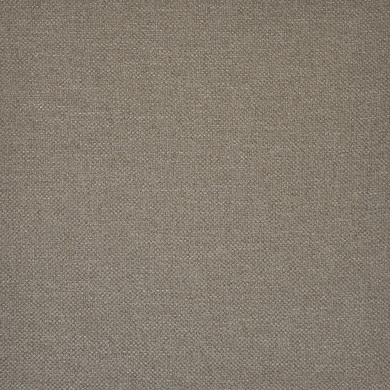 Broome-Ess # 318 Silica by Maxwell Fabric Upholstery Essentials-Textures Iv-Woven Looks 100% POLYESTER CHINA 57" - Fabric Carolina -