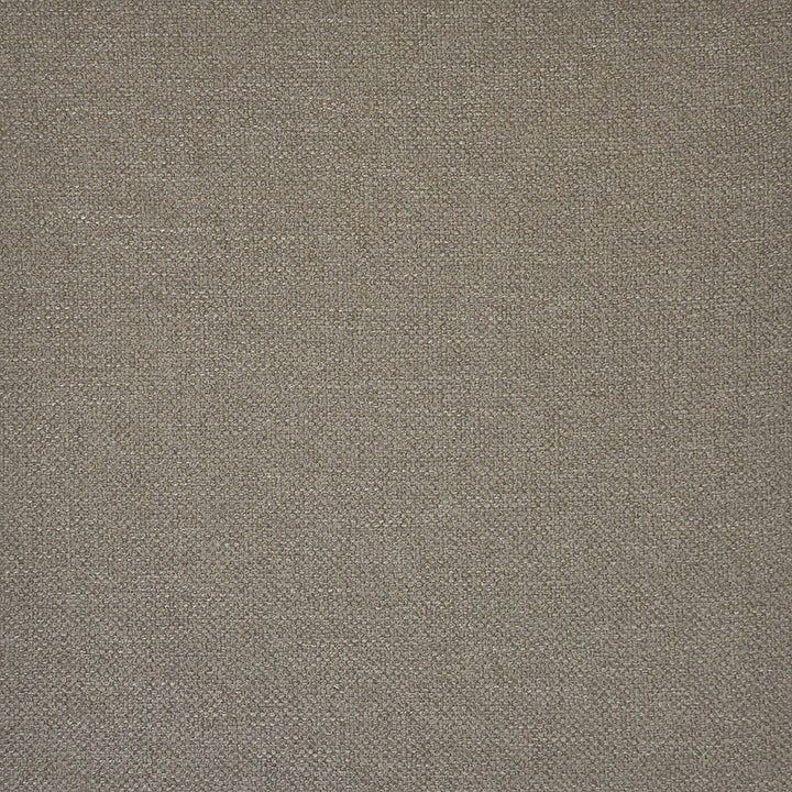 Broome-Ess # 318 Silica by Maxwell Fabric Upholstery Essentials-Textures Iv-Woven Looks 100% POLYESTER CHINA 57" - Fabric Carolina -