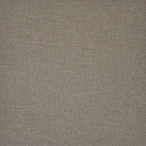 Broome-Ess # 318 Silica by Maxwell Fabric