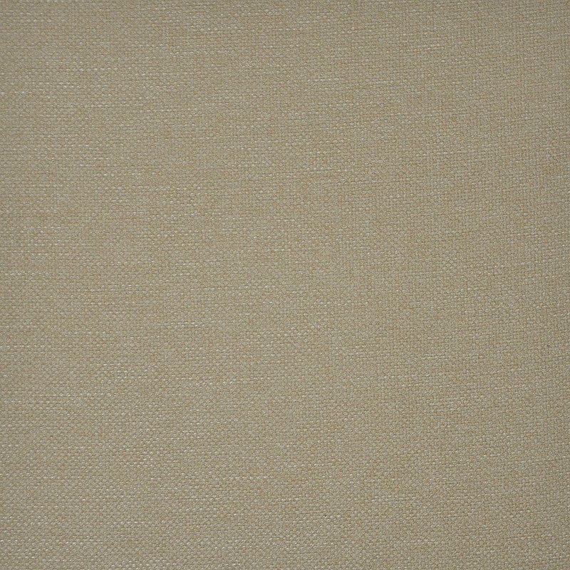 Broome-Ess # 345 Biscuit by Maxwell Fabric Upholstery Essentials-Textures Iv-Woven Looks 100% POLYESTER CHINA 57" - Fabric Carolina -