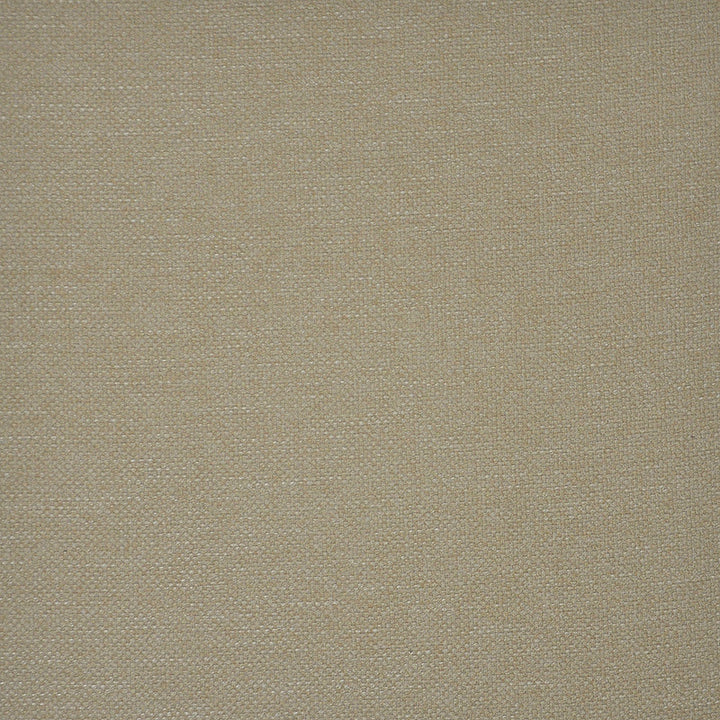 Broome-Ess # 345 Biscuit by Maxwell Fabric Upholstery Essentials-Textures Iv-Woven Looks 100% POLYESTER CHINA 57" - Fabric Carolina -