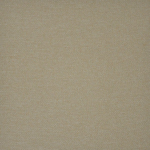 Broome-Ess # 345 Biscuit by Maxwell Fabric