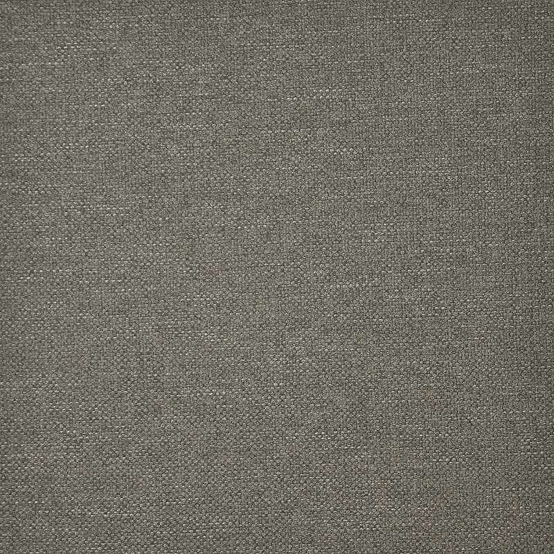Broome-Ess # 376 Hadrian by Maxwell Fabric Upholstery Essentials-Textures Iv-Woven Looks 100% POLYESTER CHINA 57" - Fabric Carolina -