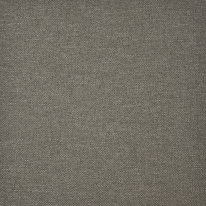 Broome-Ess # 376 Hadrian by Maxwell Fabric Upholstery Essentials-Textures Iv-Woven Looks 100% POLYESTER CHINA 57" - Fabric Carolina -