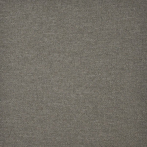 Broome-Ess # 376 Hadrian by Maxwell Fabric