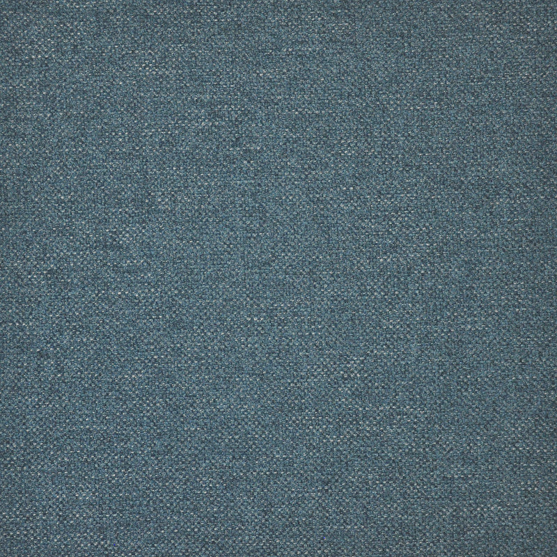 Broome-Ess # 603 Mermaid by Maxwell Designer Fabric Upholstery Essentials-Textures Iv-Woven Looks 100% POLYESTER CHINA 57" - Swanky Fabrics -