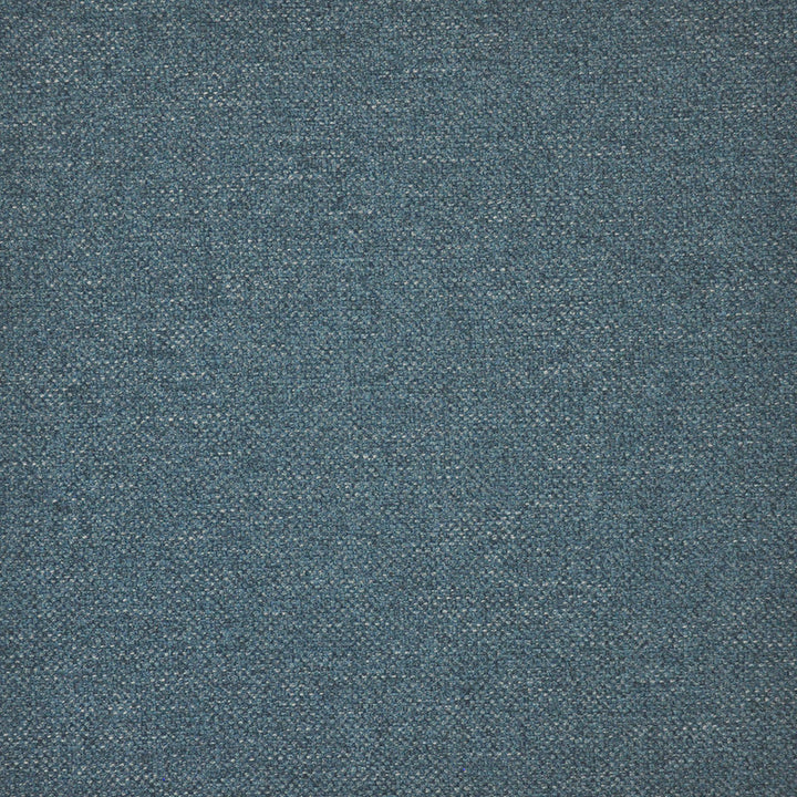 Broome-Ess # 603 Mermaid by Maxwell Designer Fabric Upholstery Essentials-Textures Iv-Woven Looks 100% POLYESTER CHINA 57" - Swanky Fabrics -
