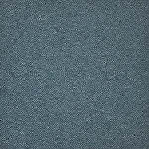 Broome-Ess # 603 Mermaid by Maxwell Fabric