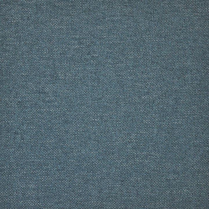 Broome-Ess # 603 Mermaid by Maxwell Fabric Upholstery Essentials-Textures Iv-Woven Looks 100% POLYESTER CHINA 57" - Fabric Carolina -