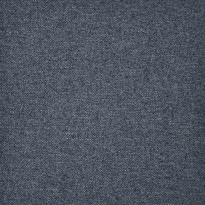 Broome-Ess # 606 Rapids by Maxwell Fabric Upholstery Essentials-Textures Iv-Woven Looks 100% POLYESTER CHINA 57" - Fabric Carolina -