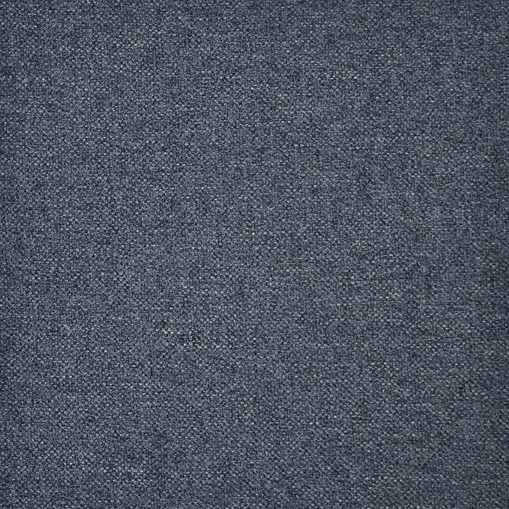 Broome-Ess # 606 Rapids by Maxwell Fabric Upholstery Essentials-Textures Iv-Woven Looks 100% POLYESTER CHINA 57" - Fabric Carolina -