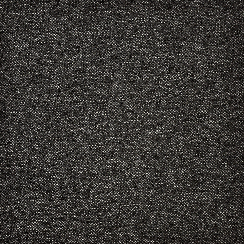 Broome-Ess # 802 Grayscale by Maxwell Fabric Upholstery Essentials-Textures Iv-Woven Looks 100% POLYESTER CHINA 57" - Fabric Carolina -