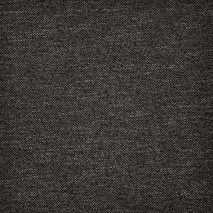 Broome-Ess # 802 Grayscale by Maxwell Fabric Upholstery Essentials-Textures Iv-Woven Looks 100% POLYESTER CHINA 57" - Fabric Carolina -