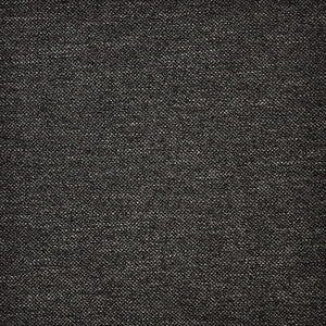 Broome-Ess # 802 Grayscale by Maxwell Fabric