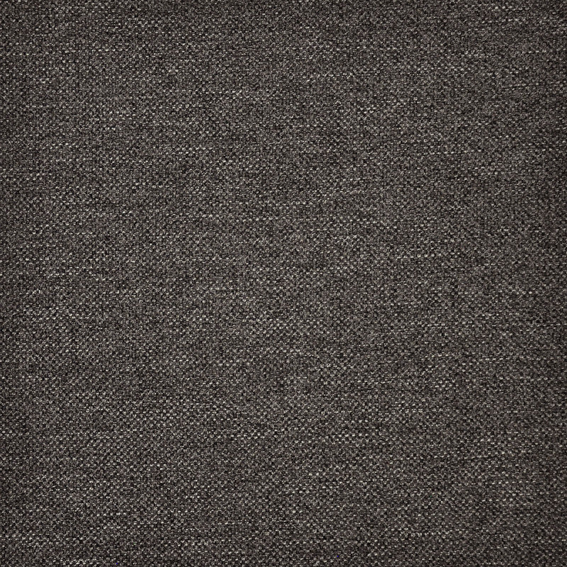 Broome-Ess # 845 Volcano by Maxwell Designer Fabric Upholstery Essentials-Textures Iv-Woven Looks 100% POLYESTER CHINA 57" - Swanky Fabrics -