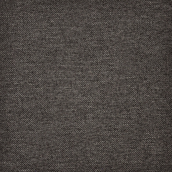 Broome-Ess # 845 Volcano by Maxwell Designer Fabric Upholstery Essentials-Textures Iv-Woven Looks 100% POLYESTER CHINA 57" - Swanky Fabrics -