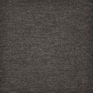 Broome-Ess # 845 Volcano by Maxwell Fabric