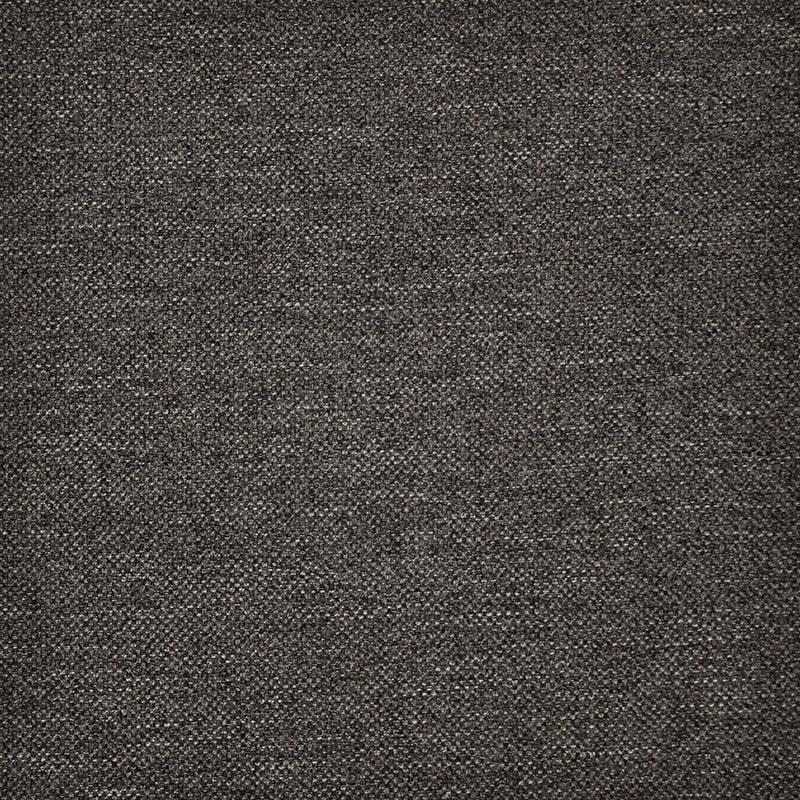 Broome-Ess # 845 Volcano by Maxwell Fabric Upholstery Essentials-Textures Iv-Woven Looks 100% POLYESTER CHINA 57" - Fabric Carolina -