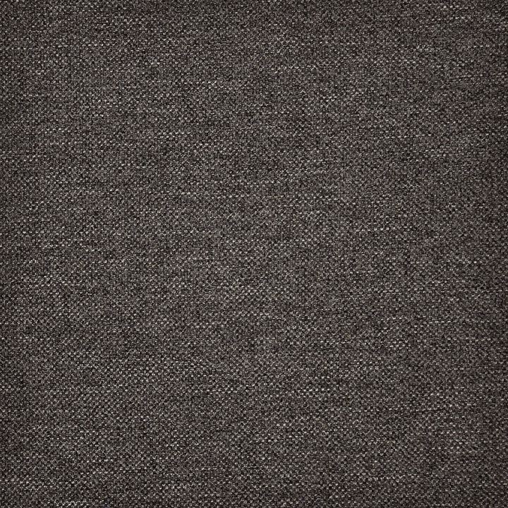 Broome-Ess # 845 Volcano by Maxwell Fabric Upholstery Essentials-Textures Iv-Woven Looks 100% POLYESTER CHINA 57" - Fabric Carolina -