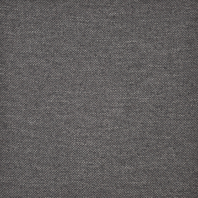 Broome-Ess # 943 Narwhal by Maxwell Fabric UPHOLSTERY ESSENTIALS-TEXTURES IV-WOVEN LOOKS 100% POLYESTER CHINA See sample </p><p>Repeat: Horizontal: and Vertical: 57" - Fabric Carolina -
