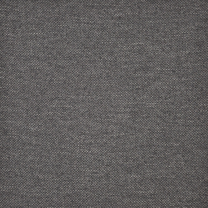 Broome-Ess # 943 Narwhal by Maxwell Fabric UPHOLSTERY ESSENTIALS-TEXTURES IV-WOVEN LOOKS 100% POLYESTER CHINA </p><p>Repeat: Horizontal: and Vertical: 57" - Fabric Carolina -