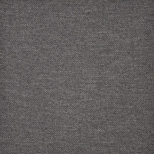 Broome-Ess # 943 Narwhal by Maxwell Fabric