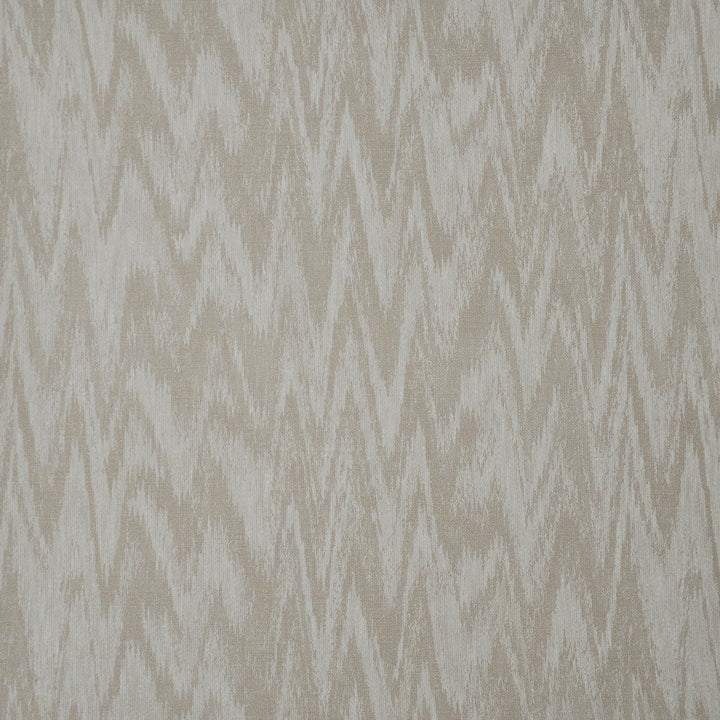 Brindle # 530 Desert by Maxwell Fabric COLOR THEORY-VOL.III CHAI 60% VISCOSE/24% COTTON
16% POLYESTER INDIA See sample </p><p>Repeat: Horizontal: 13.5" and Vertical: 10.5" 55" - Fabric Carolina -