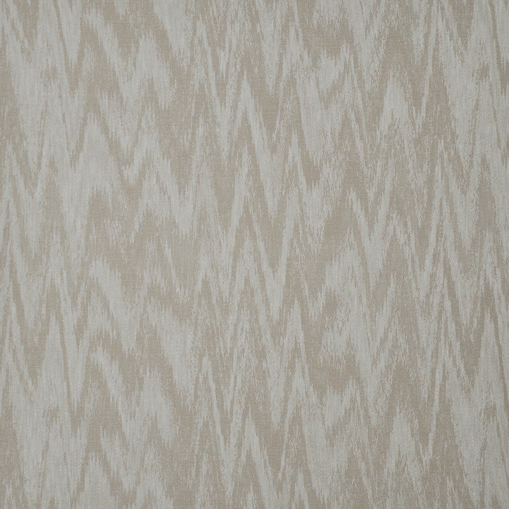 Brindle # 530 Desert by Maxwell Fabric COLOR THEORY-VOL.III CHAI 60% VISCOSE 24% COTTON
16% POLYESTER INDIA </p><p>Repeat: Horizontal: H-13.5 and Vertical: V-10.5 55" - Fabric Carolina -
