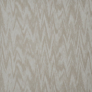 Brindle # 530 Desert by Maxwell Fabric