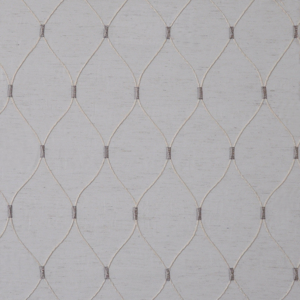 Bodice # 537 Birch by Maxwell Fabric COLOR THEORY-VOL.III CHAI 100% POLYESTER
None CHINA </p><p>Repeat: Horizontal: H-3.2 and Vertical: V-5.75 59"EMB52.8 - Fabric Carolina -