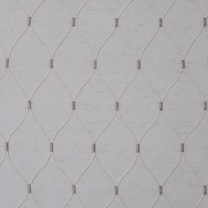 Bodice # 537 Birch by Maxwell Fabric COLOR THEORY-VOL.III CHAI 100% POLYESTER
None CHINA </p><p>Repeat: Horizontal: H-3.2 and Vertical: V-5.75 59"EMB52.8 - Fabric Carolina -