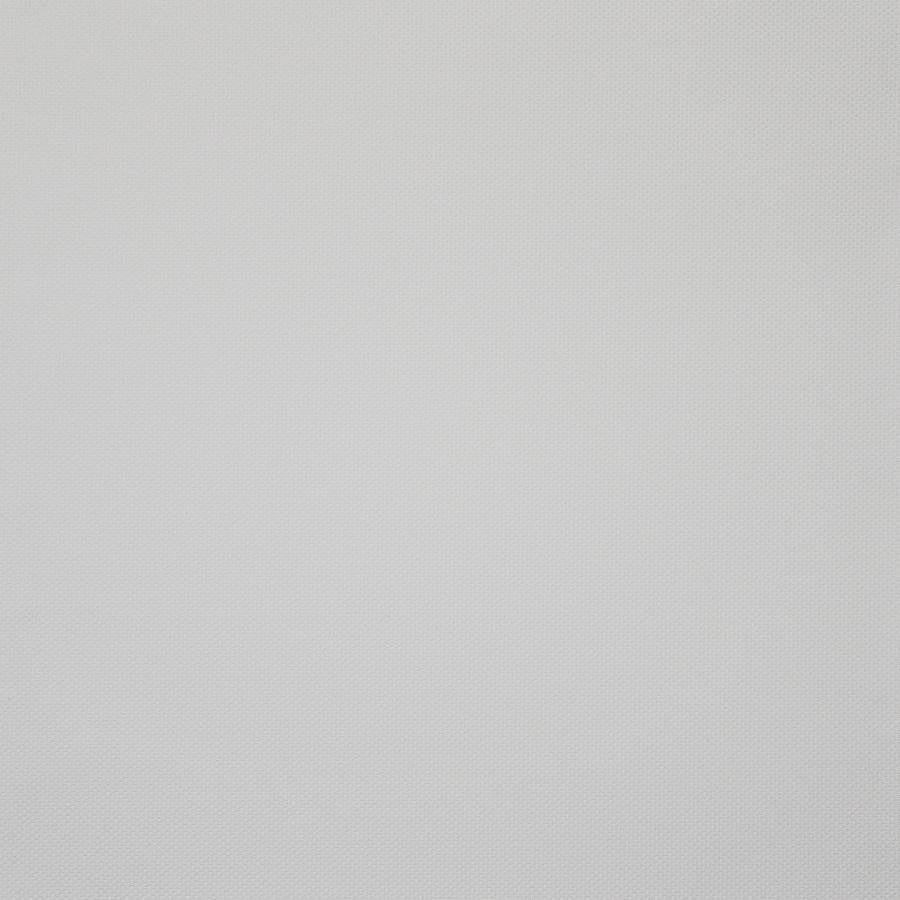 Bandit # 704 Broadcloth by Maxwell Fabric Easy Rider Iv 100% PVC CHINA 54" - Fabric Carolina -