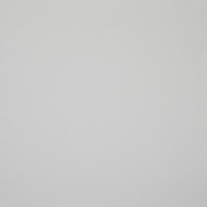 Bandit # 704 Broadcloth by Maxwell Fabric Easy Rider Iv 100% PVC CHINA 54" - Fabric Carolina -