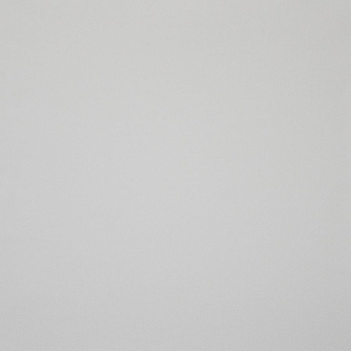 Bandit # 704 Broadcloth by Maxwell Designer Fabric Easy Rider Iv 100% PVC CHINA 54" - Swanky Fabrics -