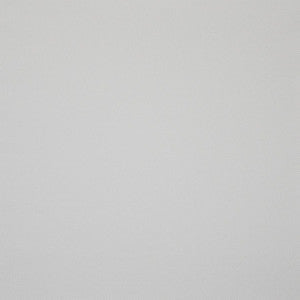 Bandit # 704 Broadcloth by Maxwell Fabric